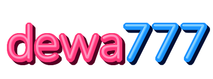 dewa777 — logo kanal