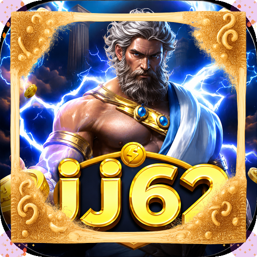 jj62 — mitra unggulan