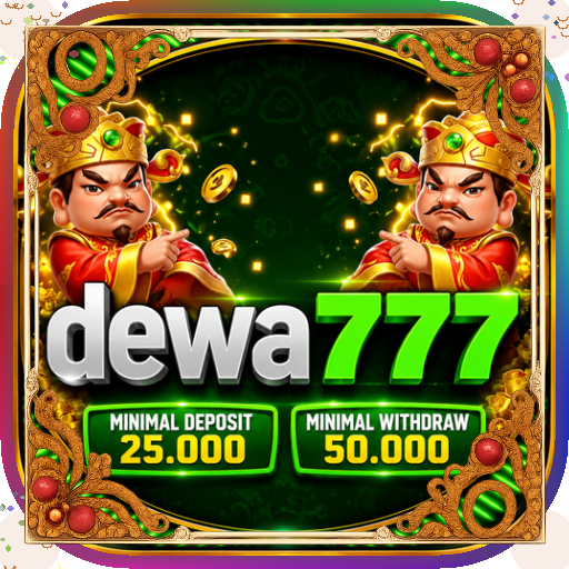 dewa777 — mitra unggulan