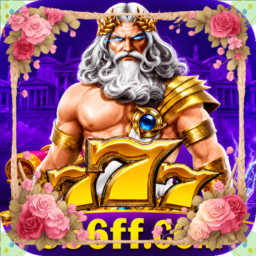 666ff — mitra unggulan