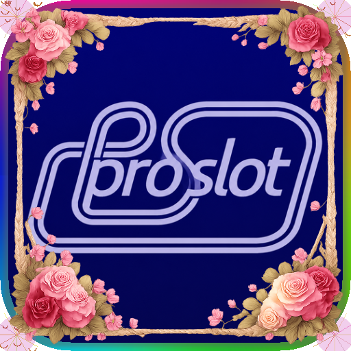 proslot — galeri pratinjau - APK Resmi