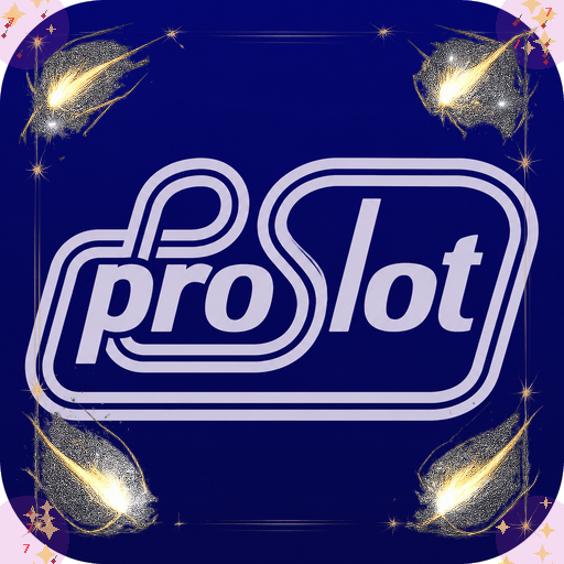 proslot — galeri pratinjau Resmi APK