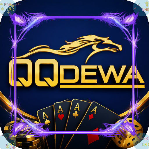 qqdewa — mitra unggulan